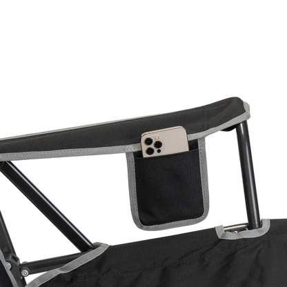 Comfort Pro Rocker™ - Porch Side Ease