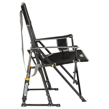 Comfort Pro Rocker™ - Porch Side Ease