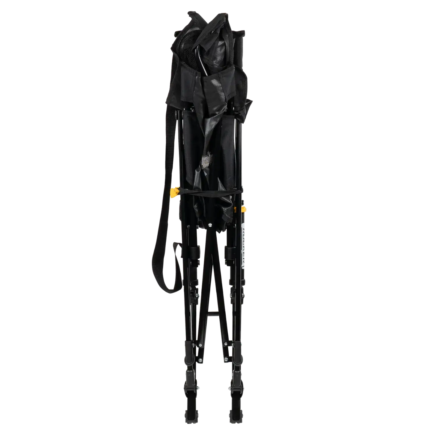 College Comfort Pro Rocker™ - USC Trojans - Grandstand Comfort
