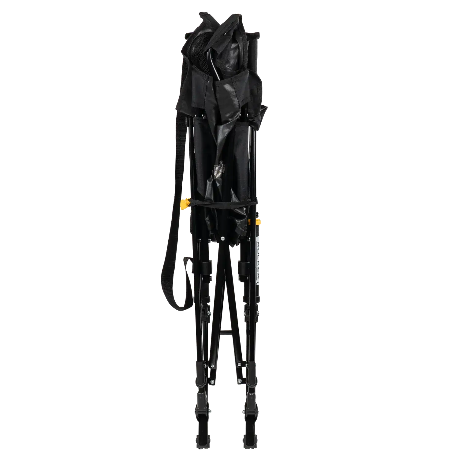 College Comfort Pro Rocker™ - USC Trojans - Grandstand Comfort