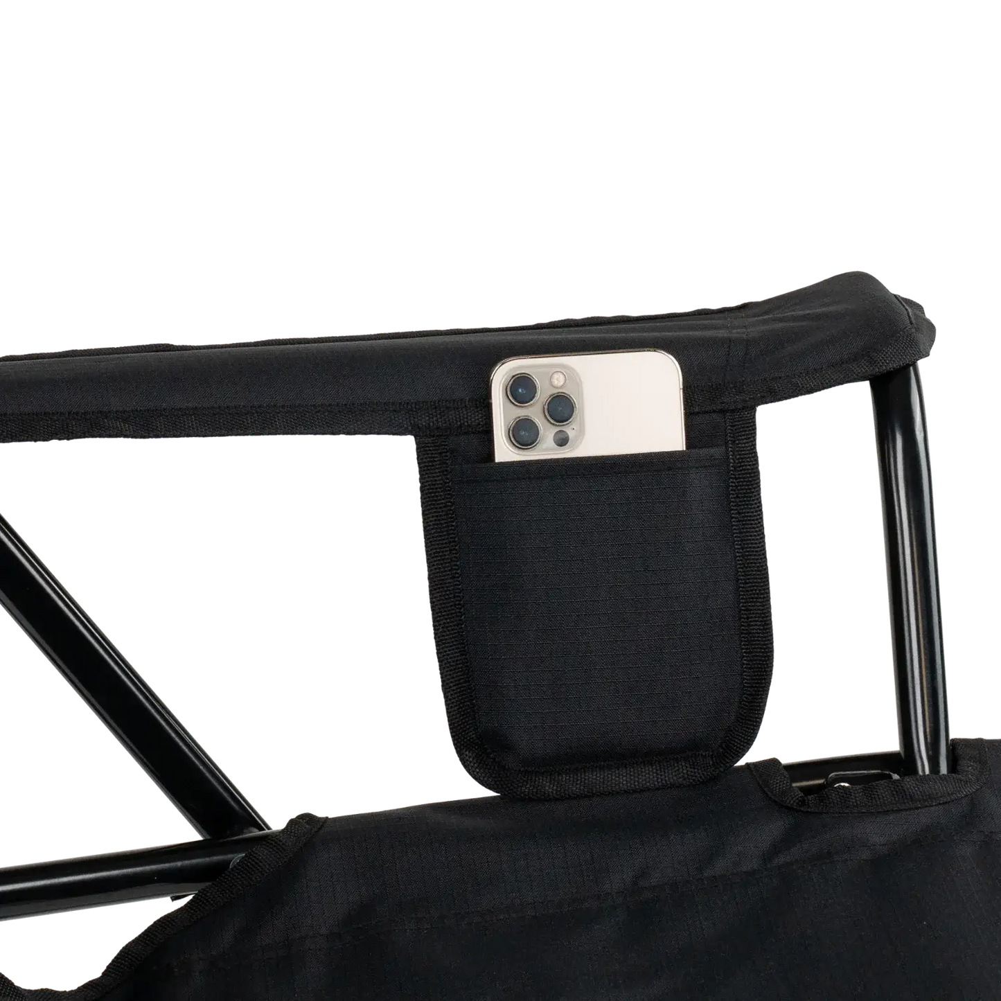 College Comfort Pro Rocker™ - USC Trojans - Grandstand Comfort