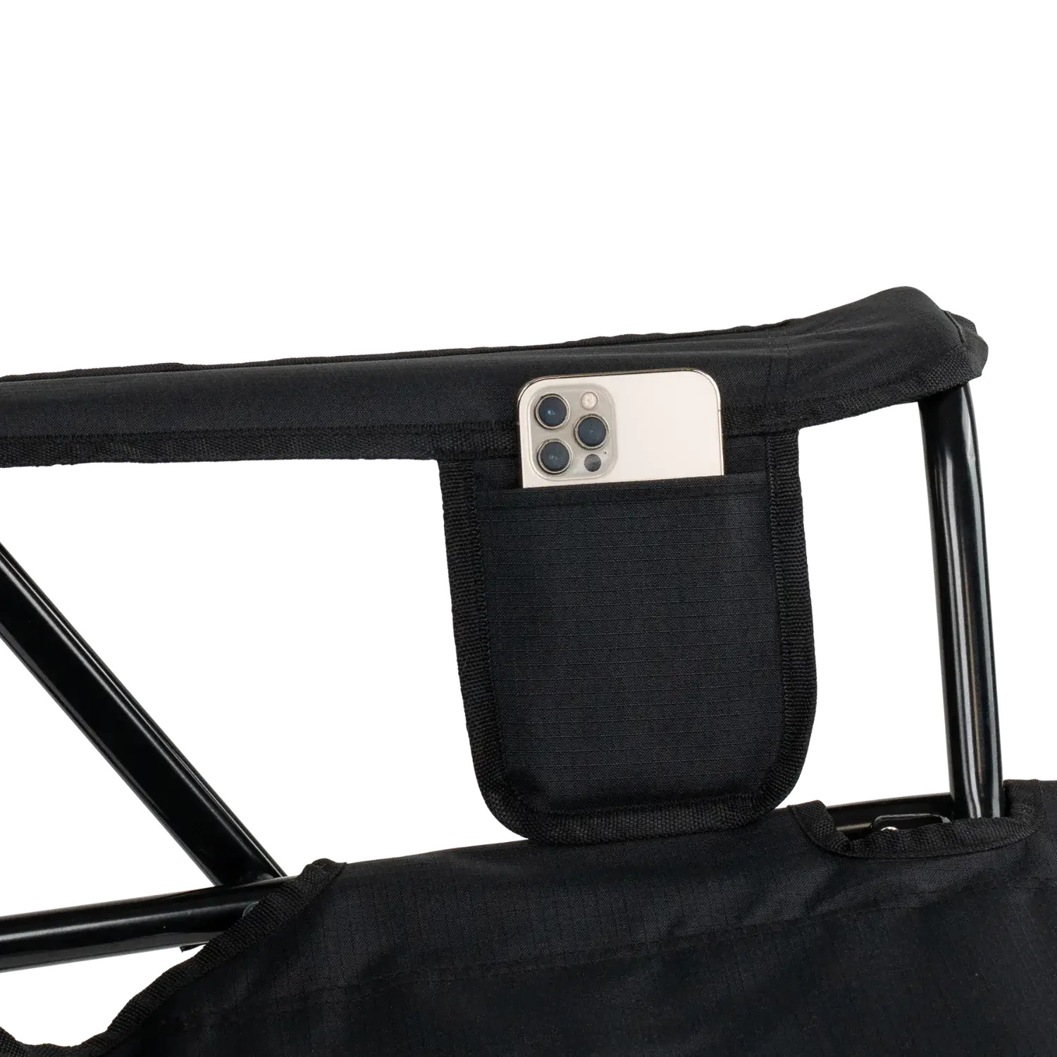 College Comfort Pro Rocker™ - USC Trojans - Grandstand Comfort