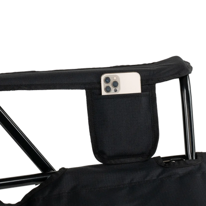 College Comfort Pro Rocker™ - USC Trojans - Grandstand Comfort