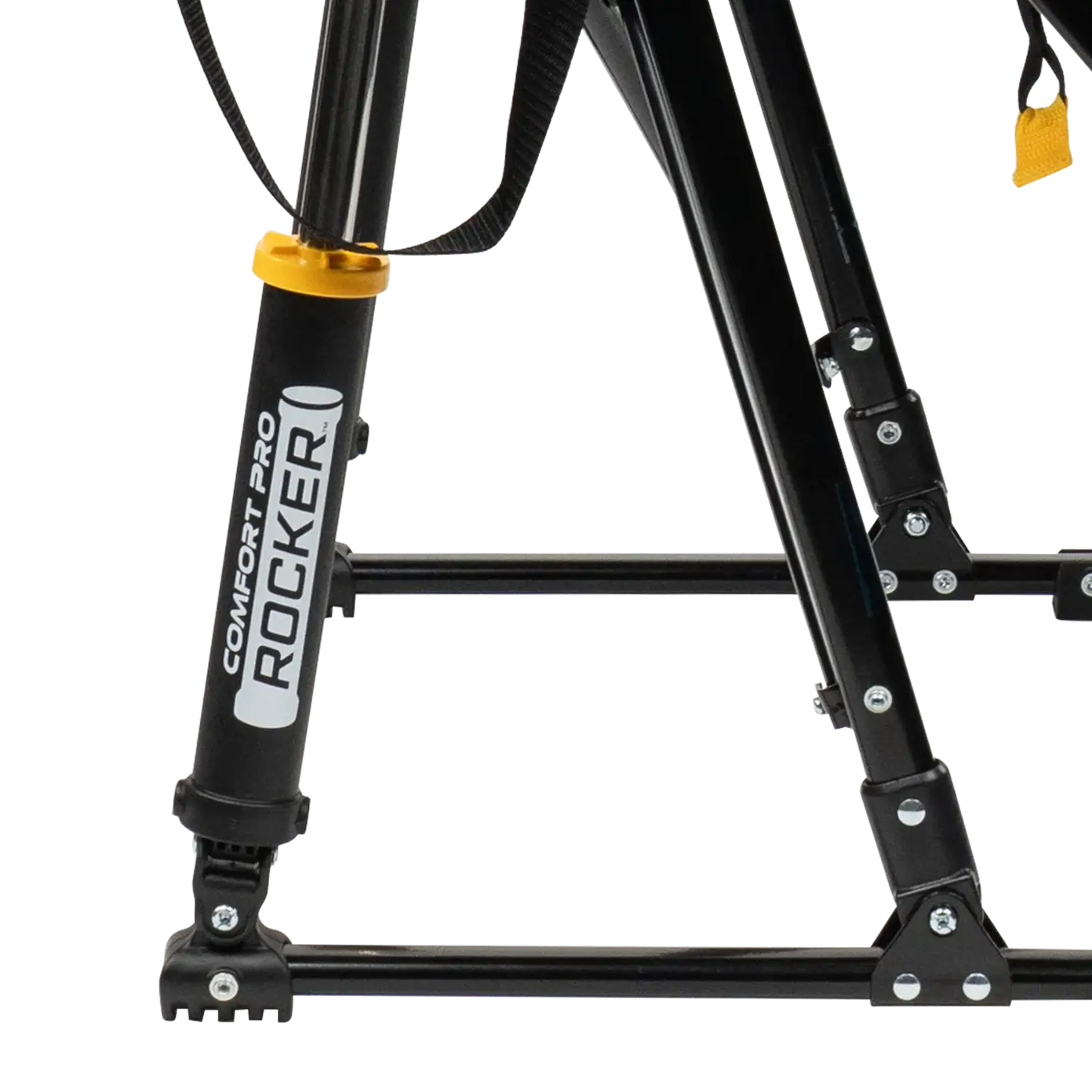 College Comfort Pro Rocker™ - USC Trojans - Grandstand Comfort