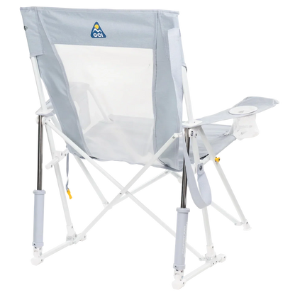 Comfort Pro Rocker XL™ - Porch Ease
