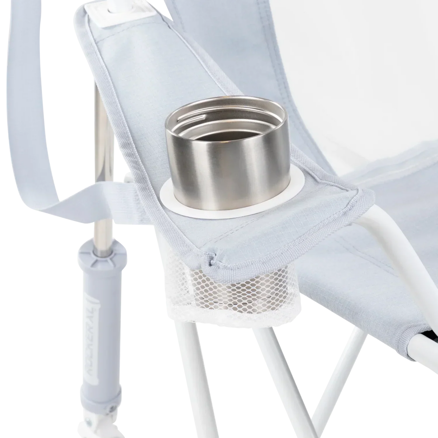 Comfort Pro Rocker XL™ - Porch Ease