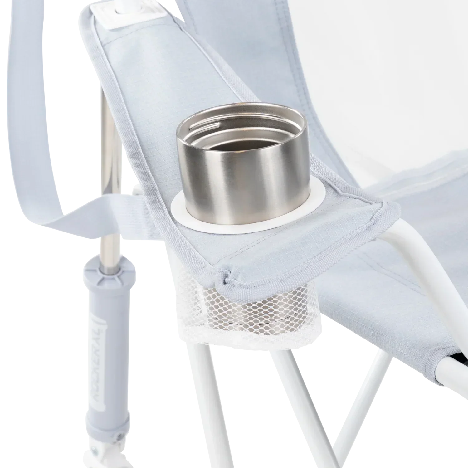 Comfort Pro Rocker XL™ - Porch Ease
