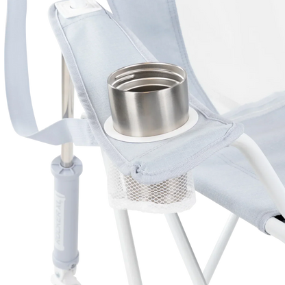 Comfort Pro Rocker XL™ - Porch Ease
