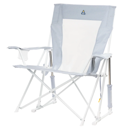Comfort Pro Rocker XL™ - Porch Ease