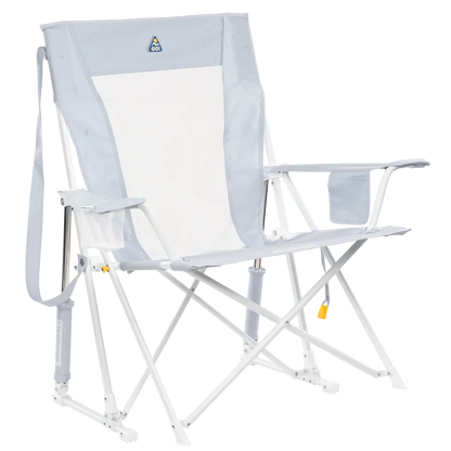 Comfort Pro Rocker XL™ - Porch Ease