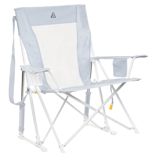 Comfort Pro Rocker XL™ - Porch Ease