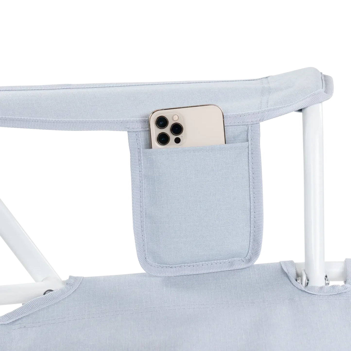 Comfort Pro Rocker XL™ - Porch Ease