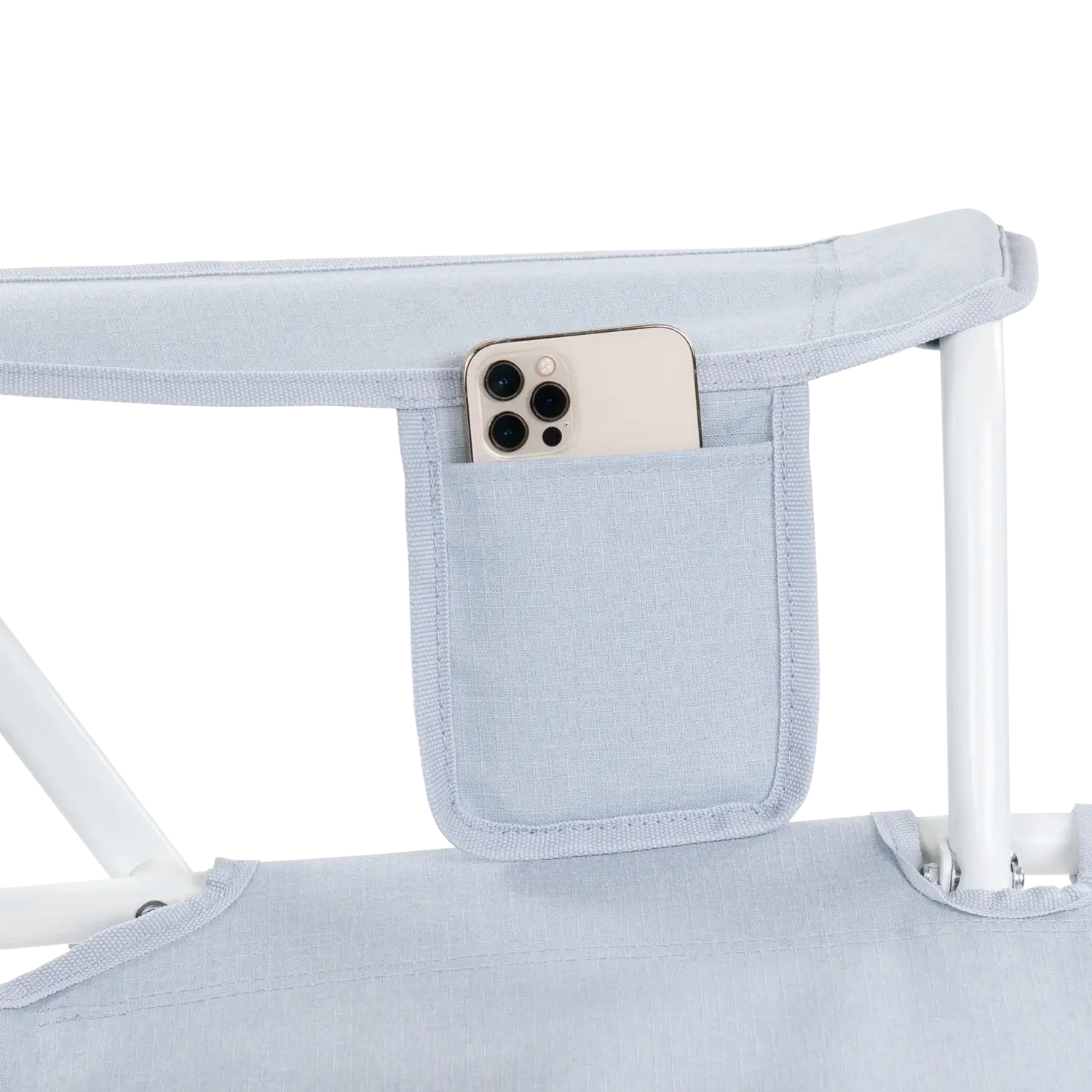 Comfort Pro Rocker XL™ - Porch Ease