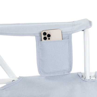 Comfort Pro Rocker XL™ - Porch Ease