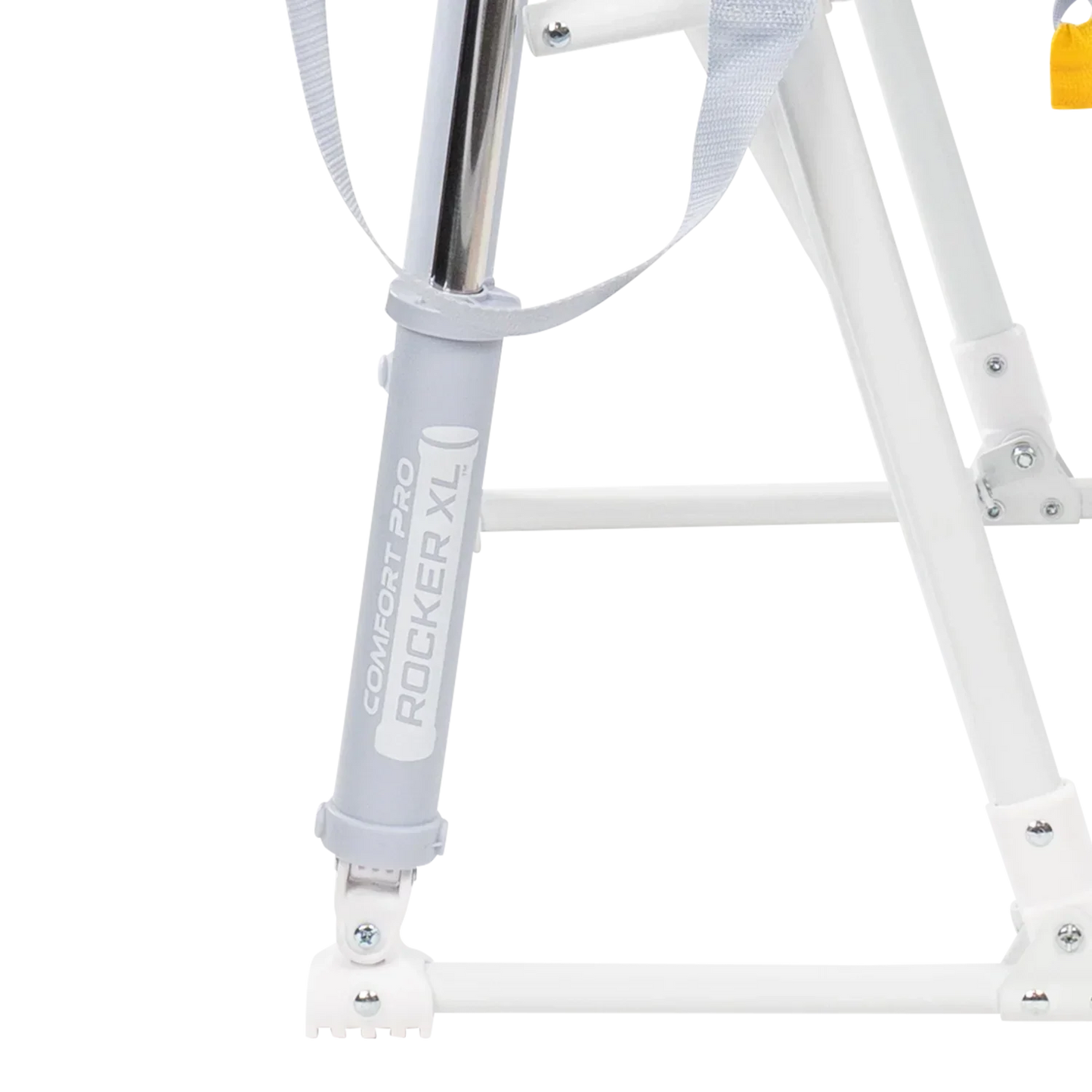 Comfort Pro Rocker XL™ - Porch Ease
