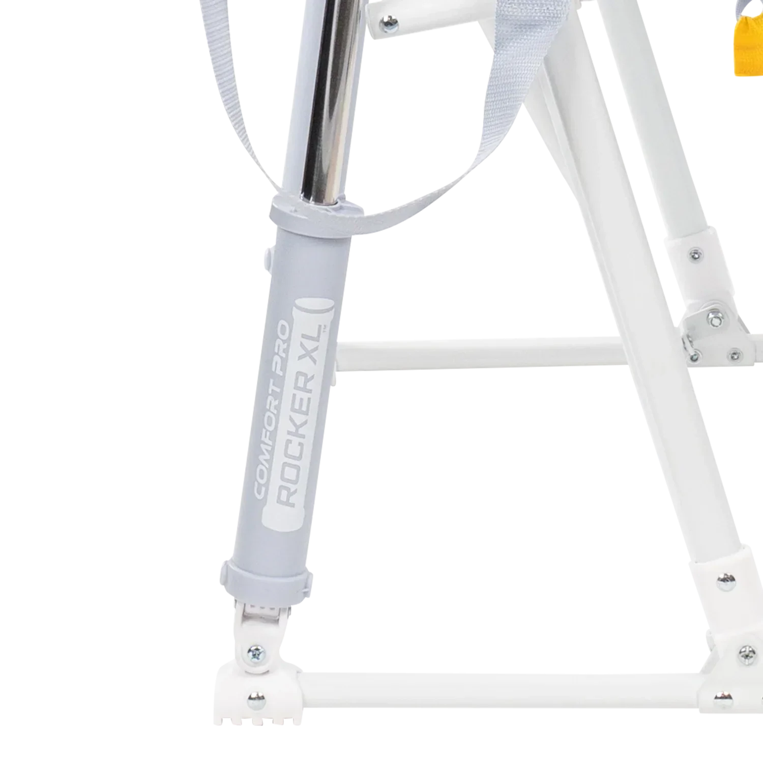 Comfort Pro Rocker XL™ - Porch Ease