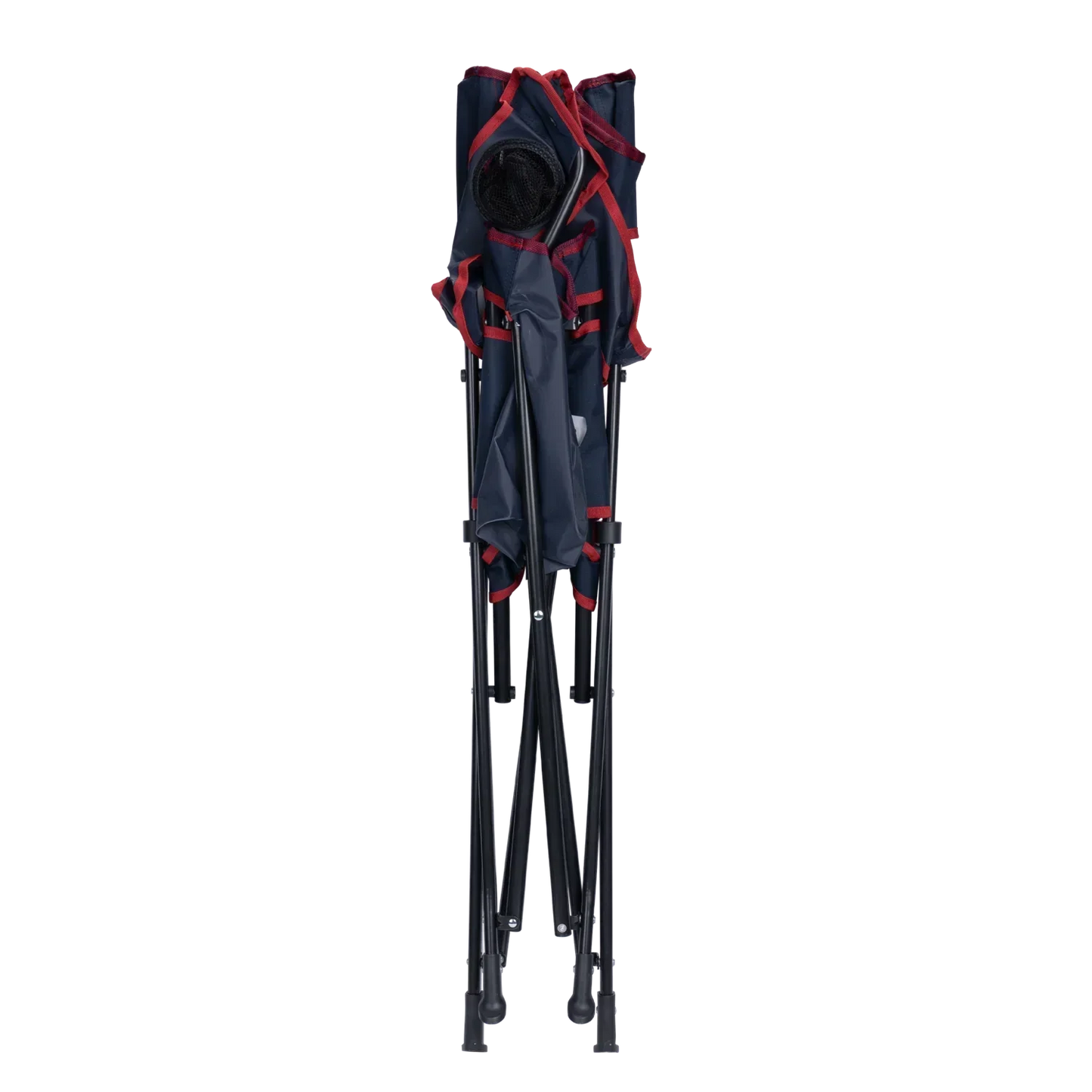 Comfort Quad Chair™ - Trail Ease