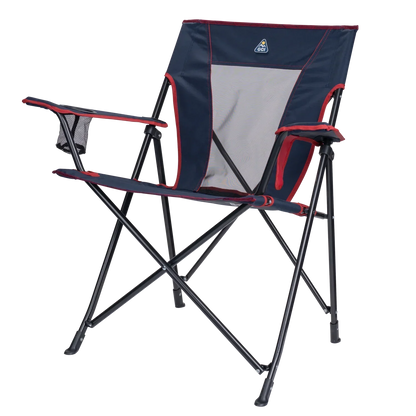 Comfort Quad Chair™ - Trail Ease