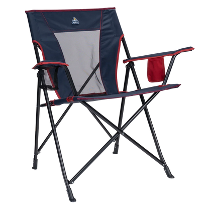 Comfort Quad Chair™ - Trail Ease