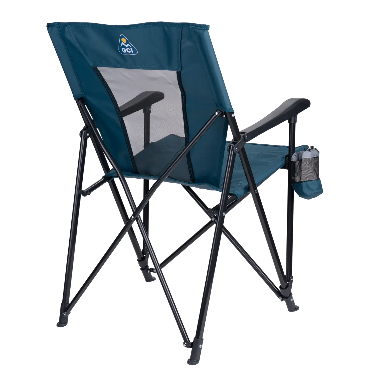 Eazy Chair™ - Weekend Ready