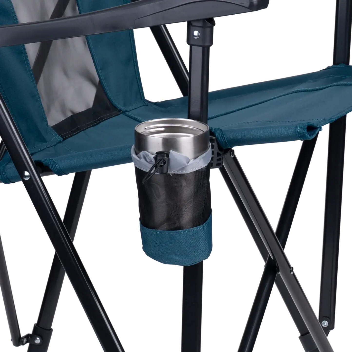 Eazy Chair™ - Weekend Ready
