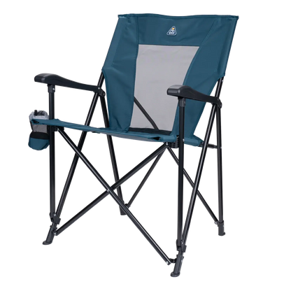 Eazy Chair™ - Weekend Ready