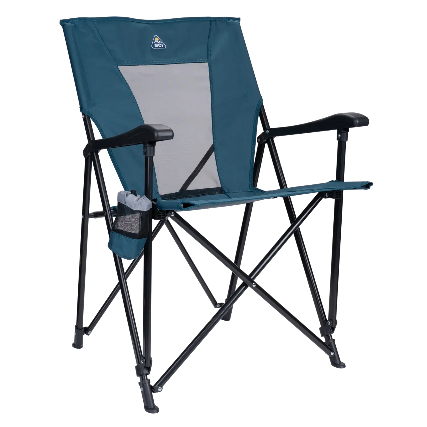 Eazy Chair™ - Weekend Ready