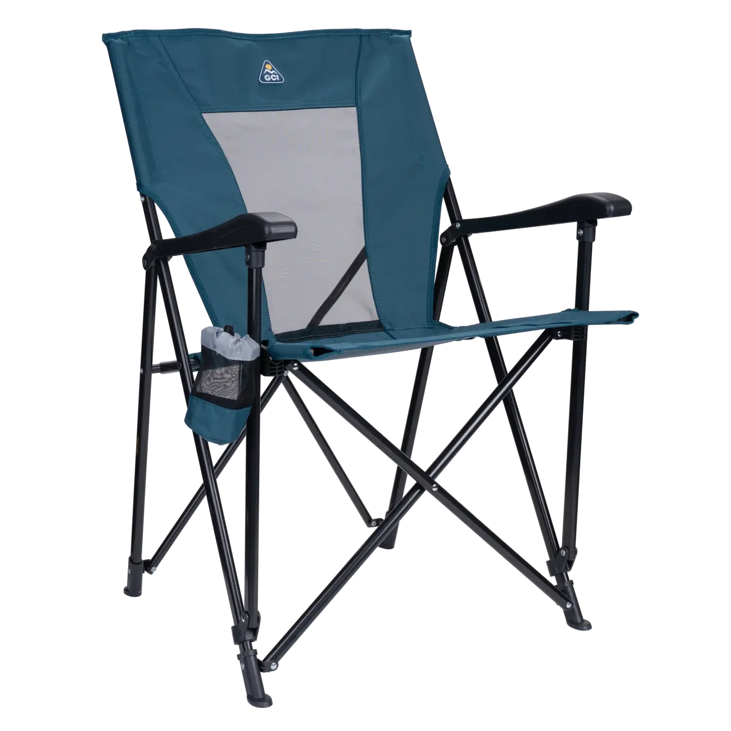 Eazy Chair™ - Weekend Ready