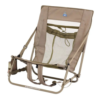Everywhere Chair 2 - Seaside Ease