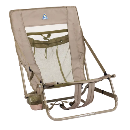 Everywhere Chair 2 - Seaside Ease