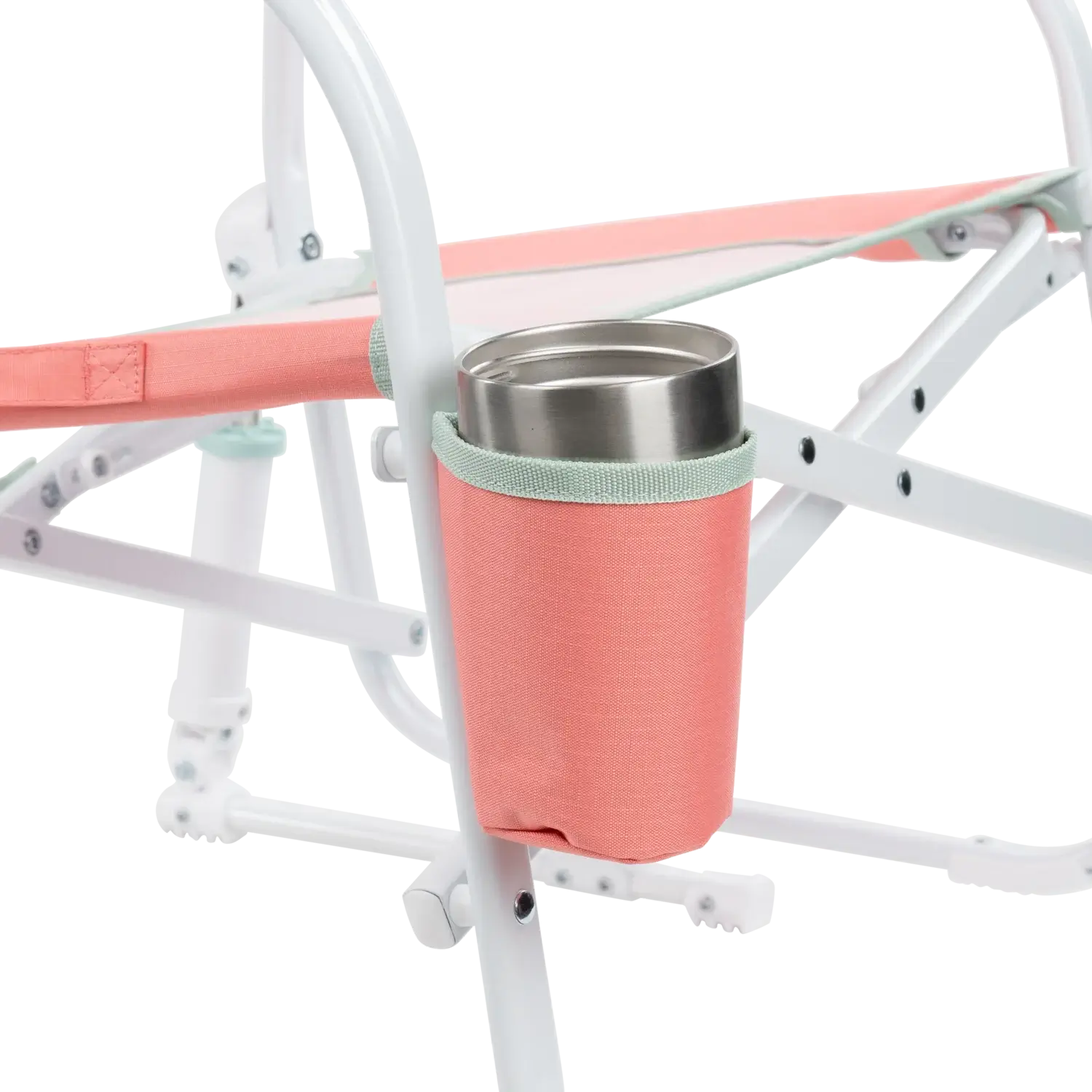 Grab & Go Rocker™ - Patio Style