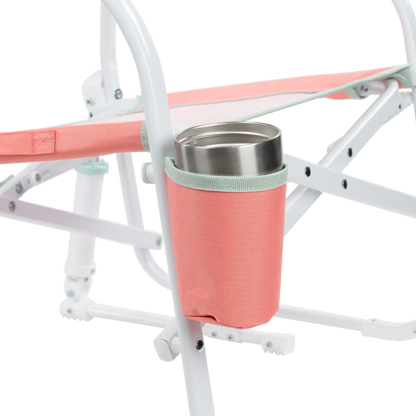 Grab & Go Rocker™ - Patio Style