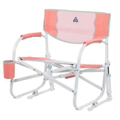Grab & Go Rocker™ - Patio Style