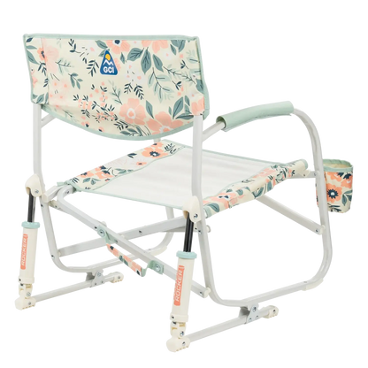 Grab & Go Rocker™ - Patio Style