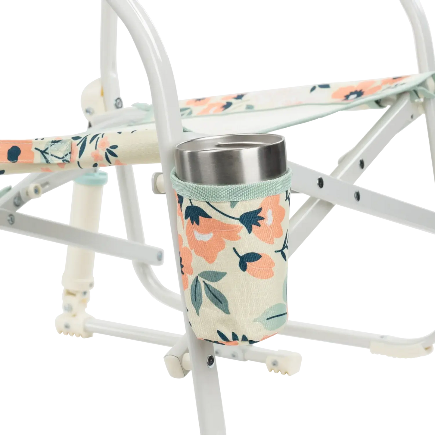 Grab & Go Rocker™ - Patio Style