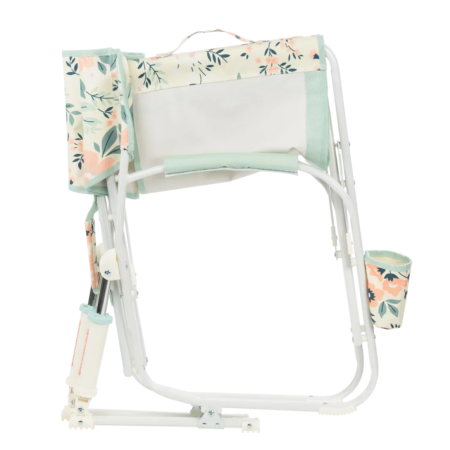 Grab & Go Rocker™ - Patio Style