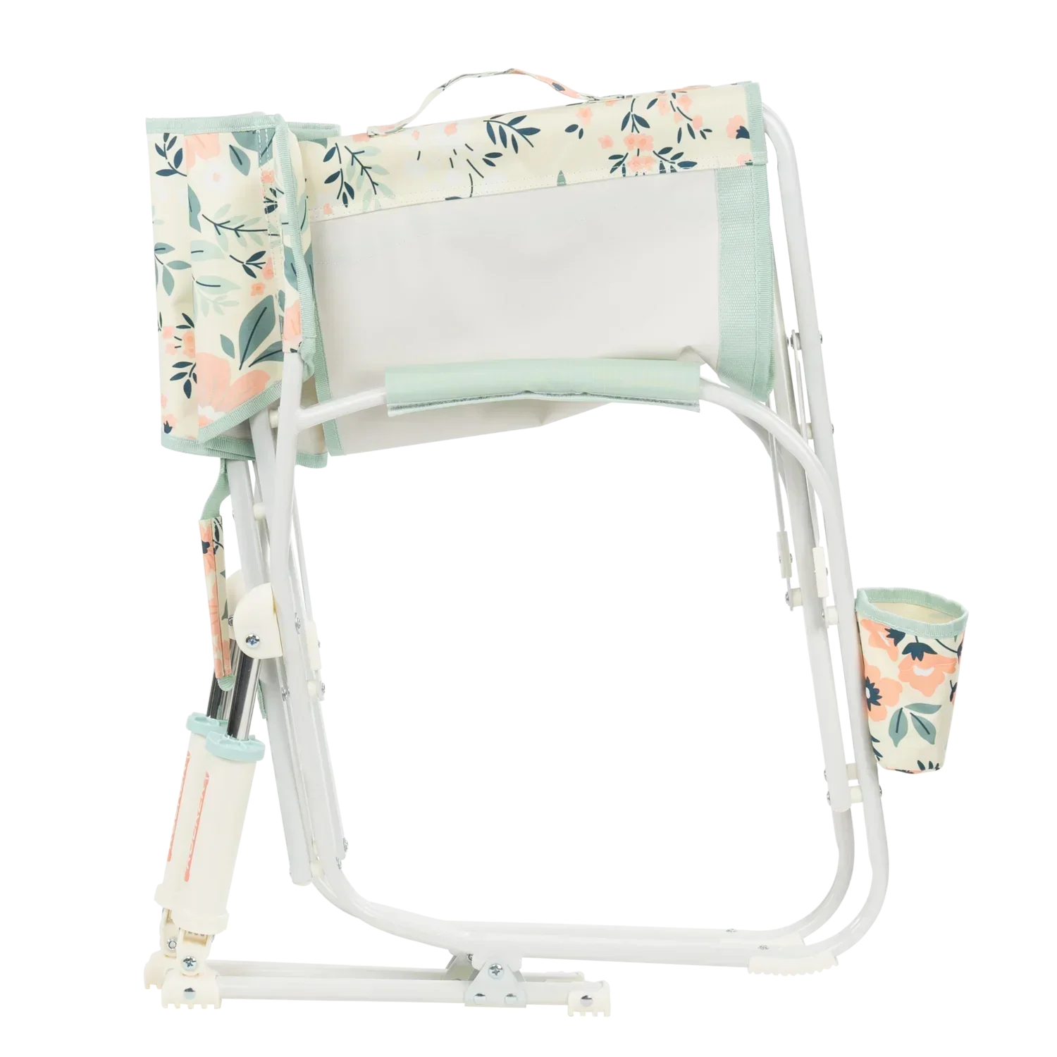 Grab & Go Rocker™ - Patio Style