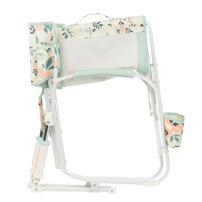 Grab & Go Rocker™ - Patio Style