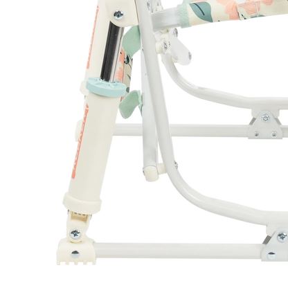 Grab & Go Rocker™ - Patio Style