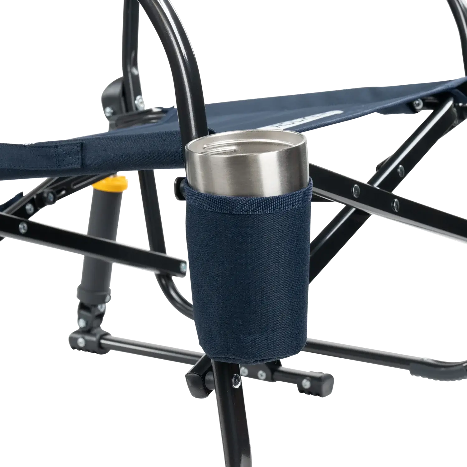 Grab & Go Rocker™ - Patio Style