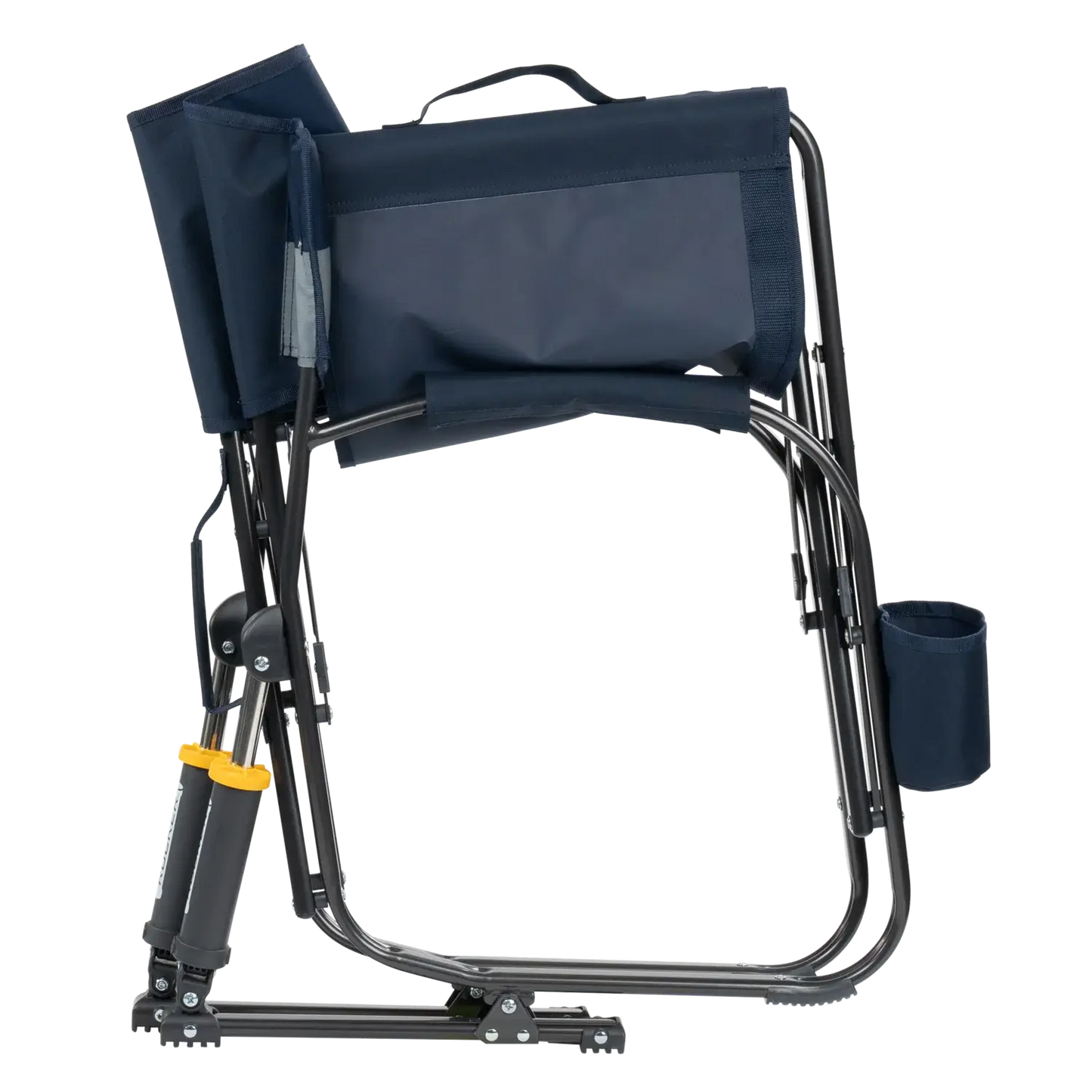Grab & Go Rocker™ - Patio Style