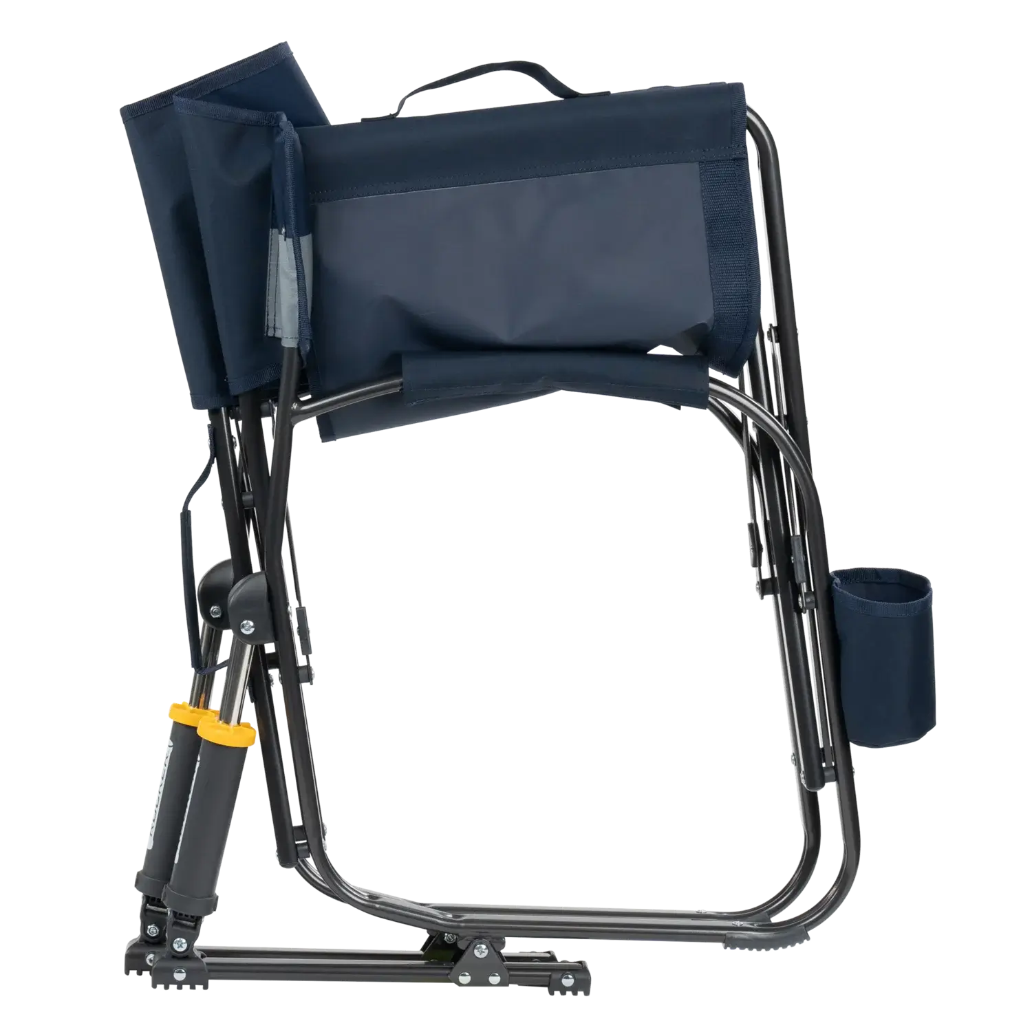 Grab & Go Rocker™ - Patio Style