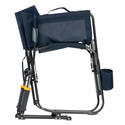 Grab & Go Rocker™ - Patio Style