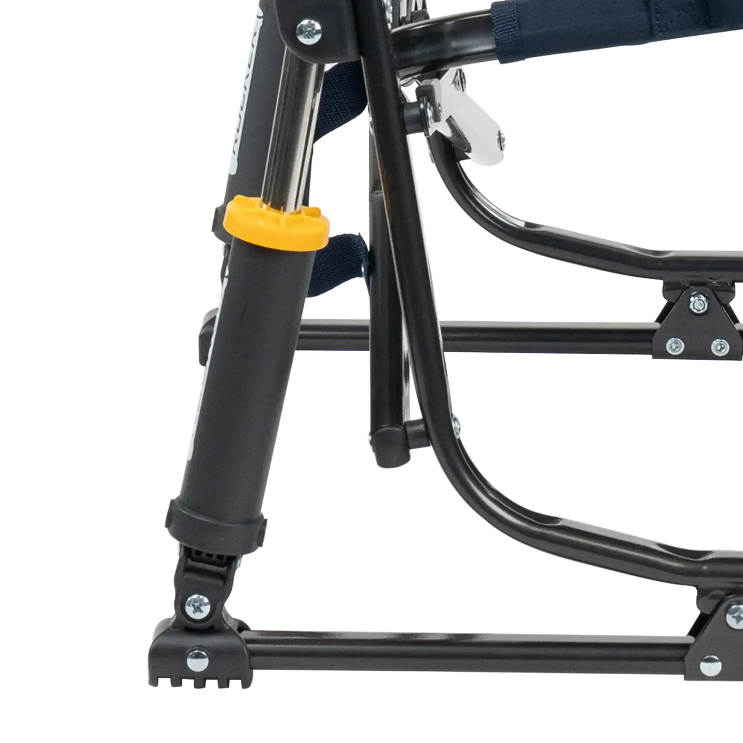 Grab & Go Rocker™ - Patio Style