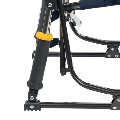 Grab & Go Rocker™ - Patio Style