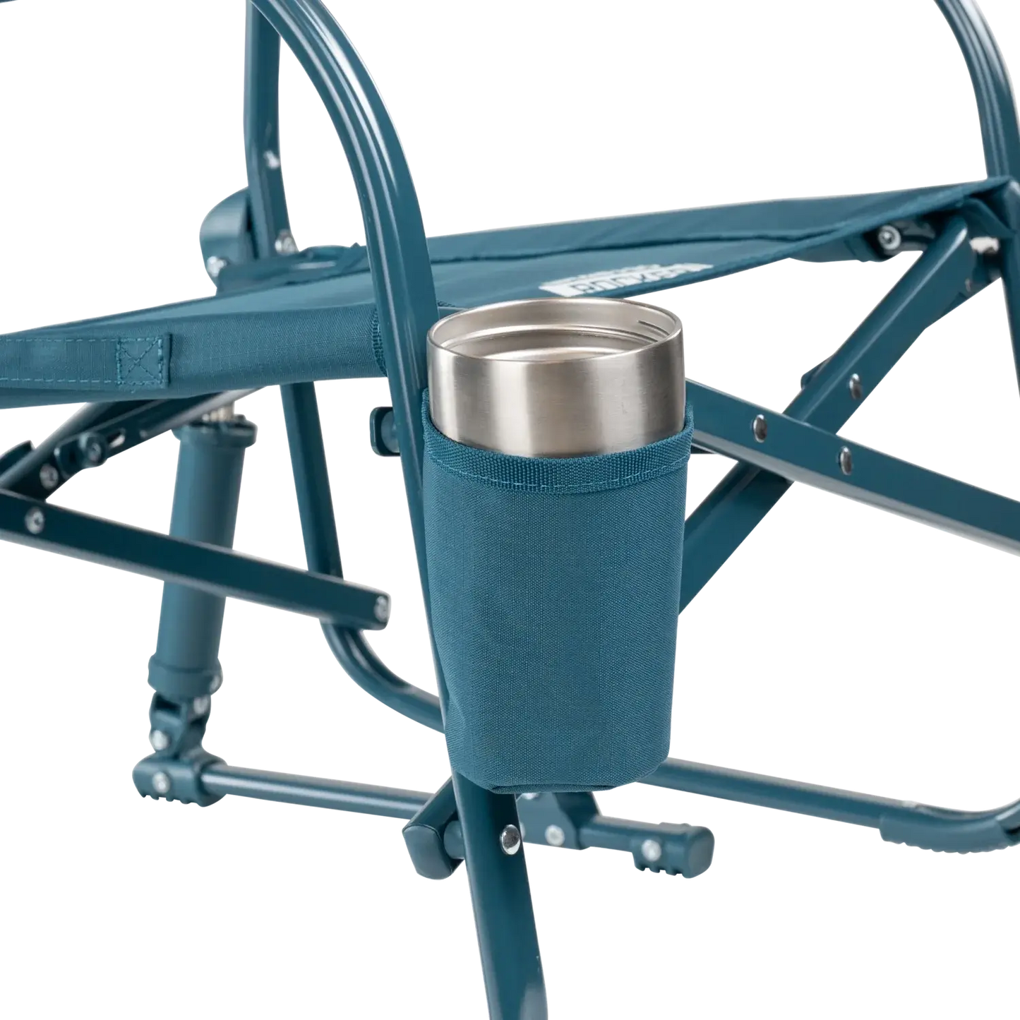 Grab & Go Rocker™ - Patio Style