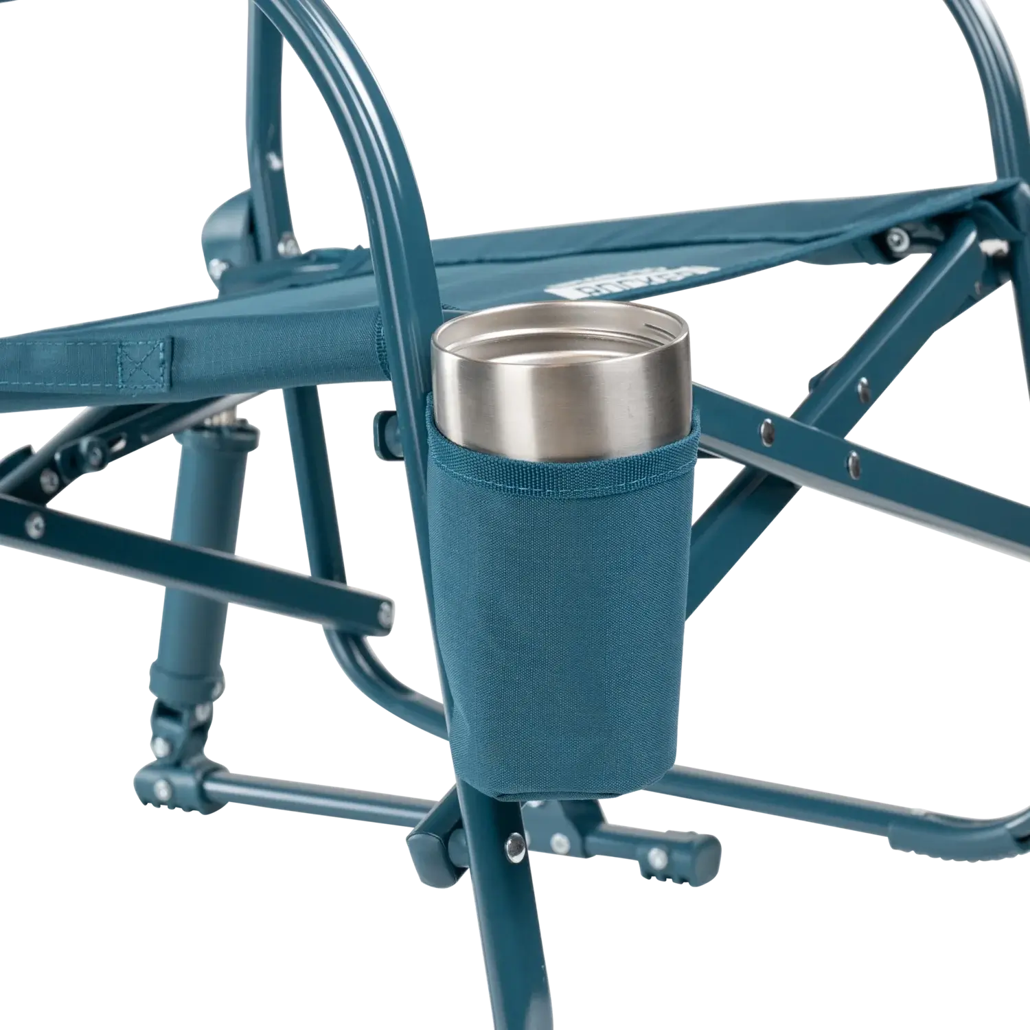 Grab & Go Rocker™ - Patio Style