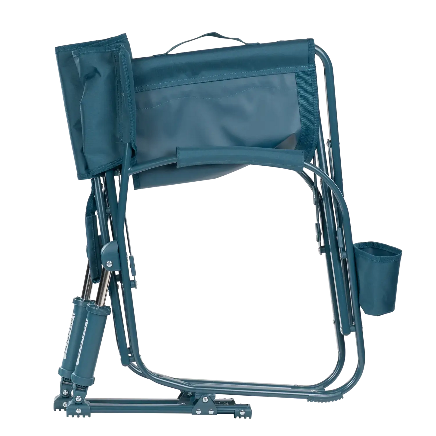 Grab & Go Rocker™ - Patio Style