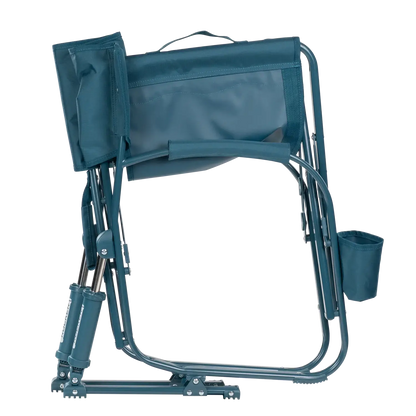 Grab & Go Rocker™ - Patio Style