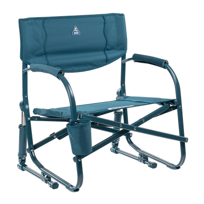 Grab & Go Rocker™ - Patio Style